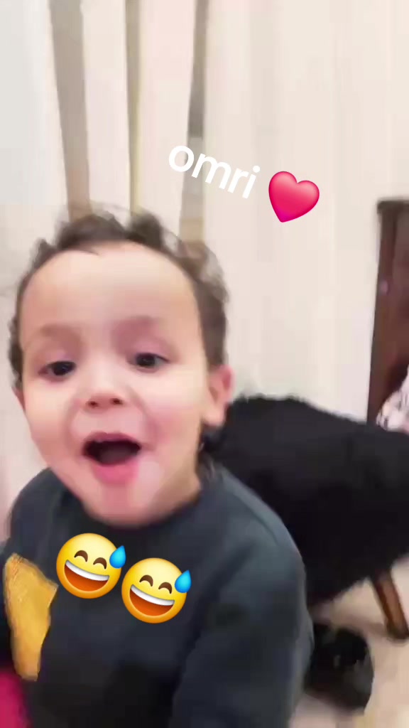 @🪬sara sara❤️