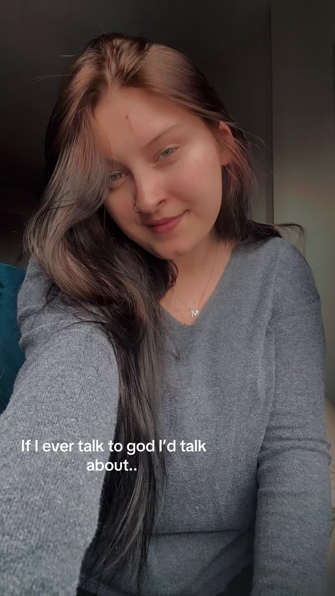 @Mads🤓