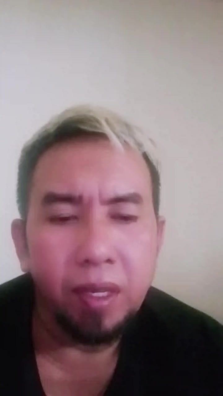 @{🫰 raden wijaya sejati🤝}