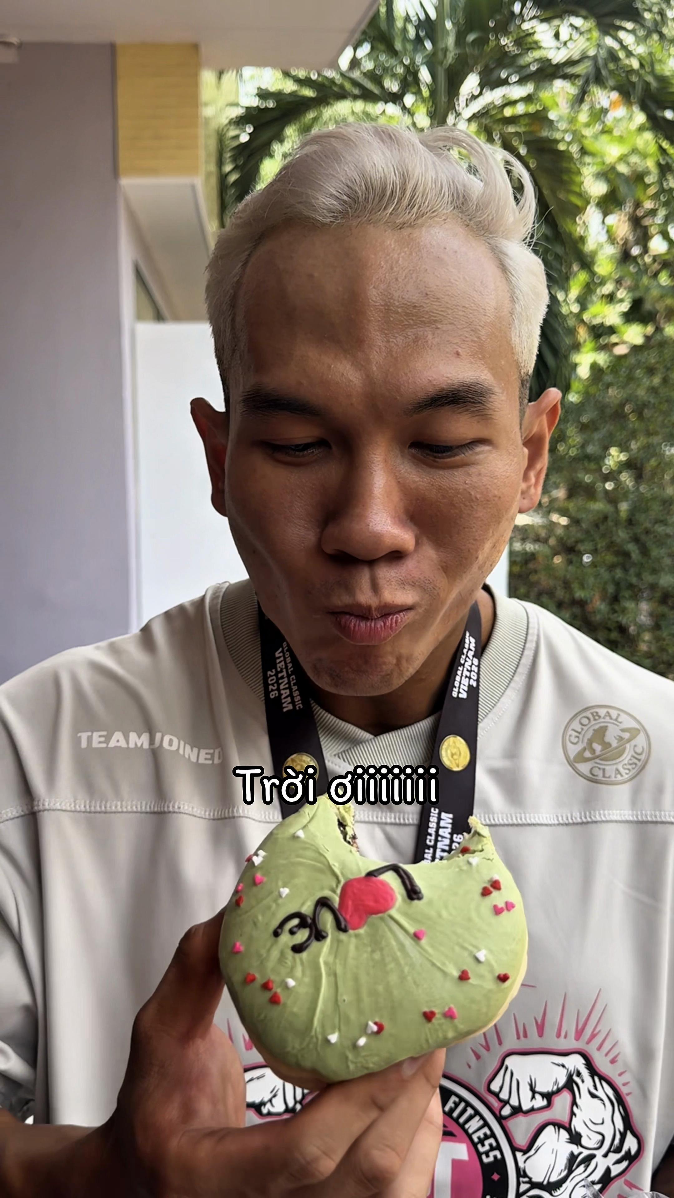 @Tiên Cà Bu