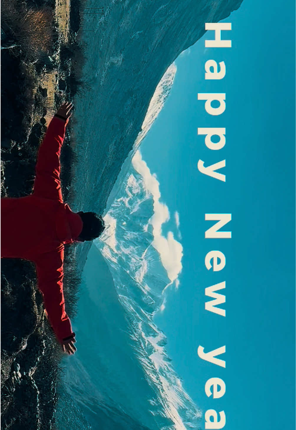 @Jimmytreks