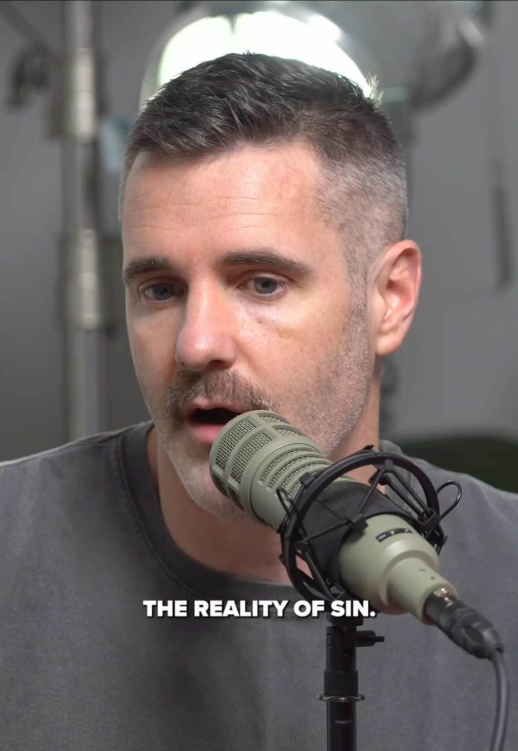 @unCOMFORTABLE Podcast