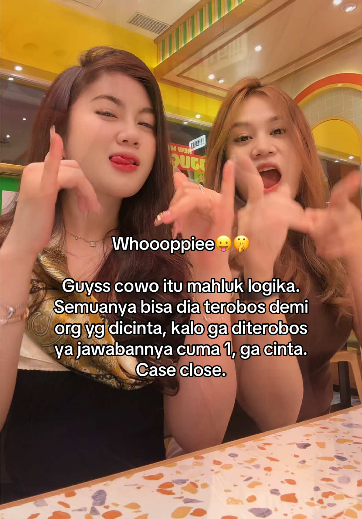 @AGNESSTANIA