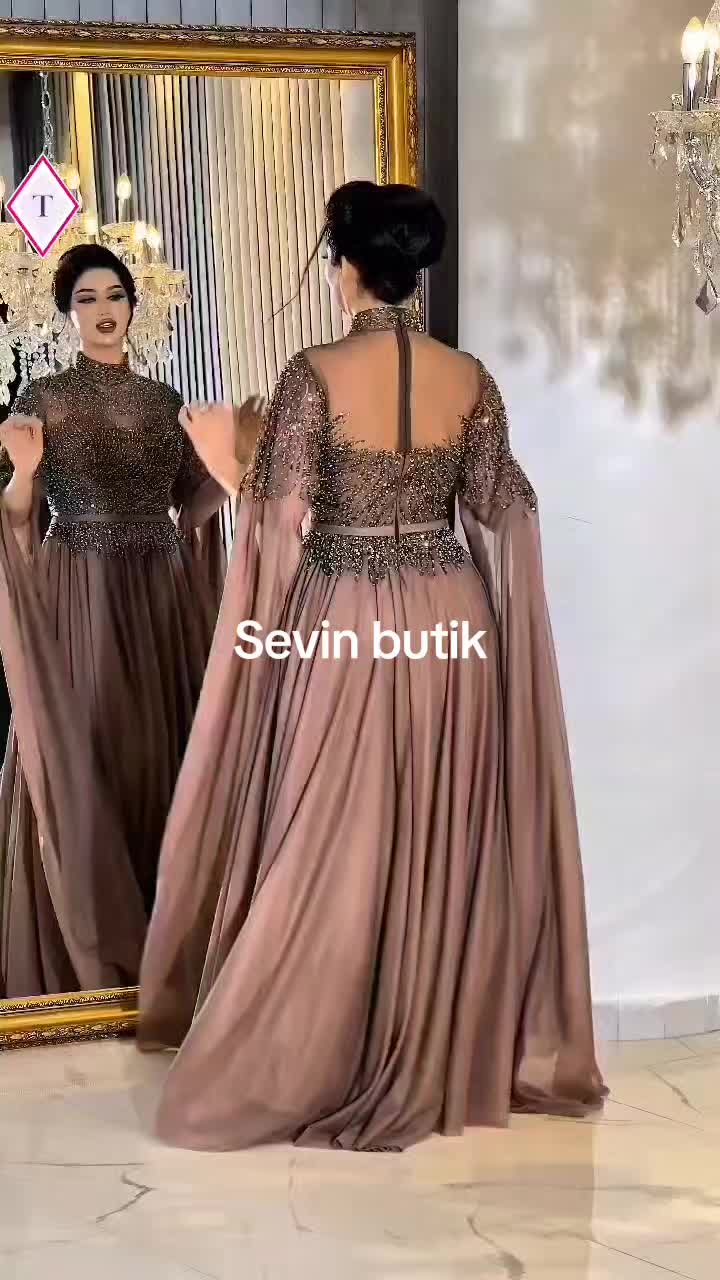 @sevinbutik