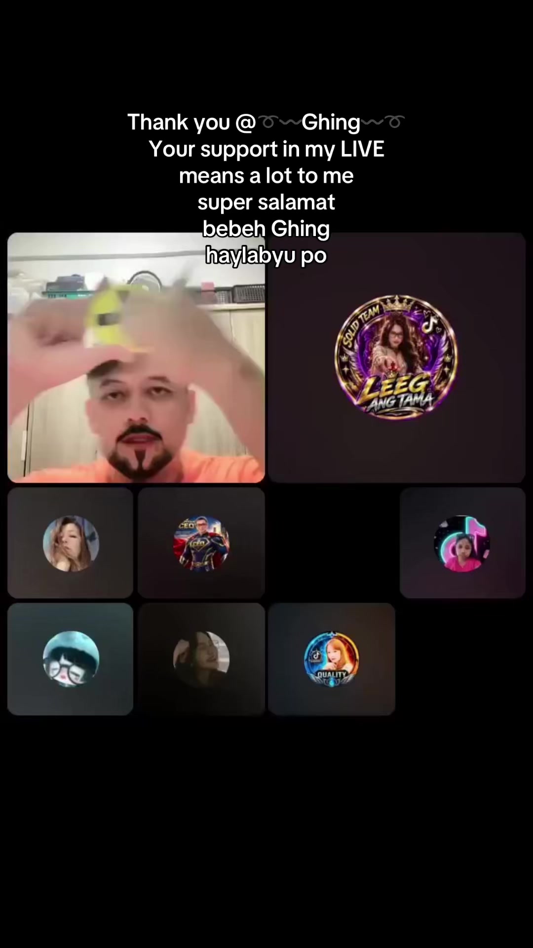@Bobby888