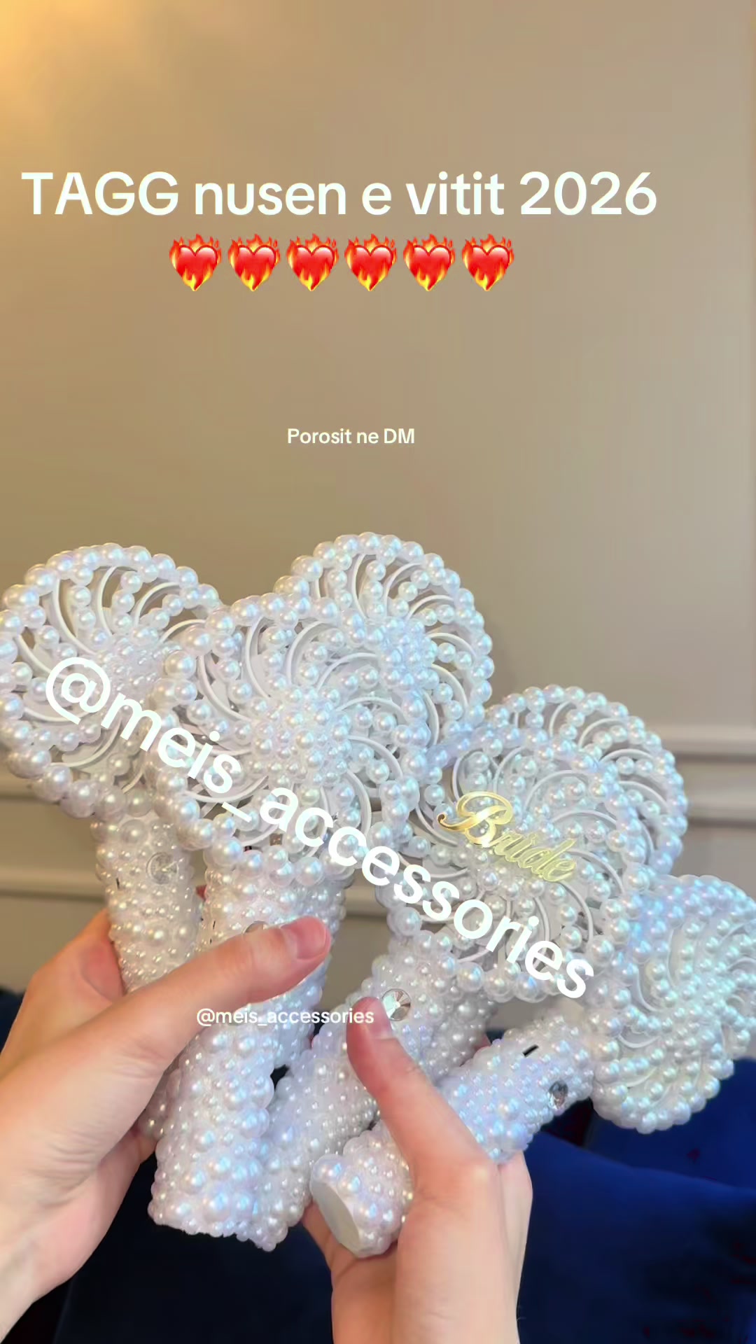 @meis_accessories