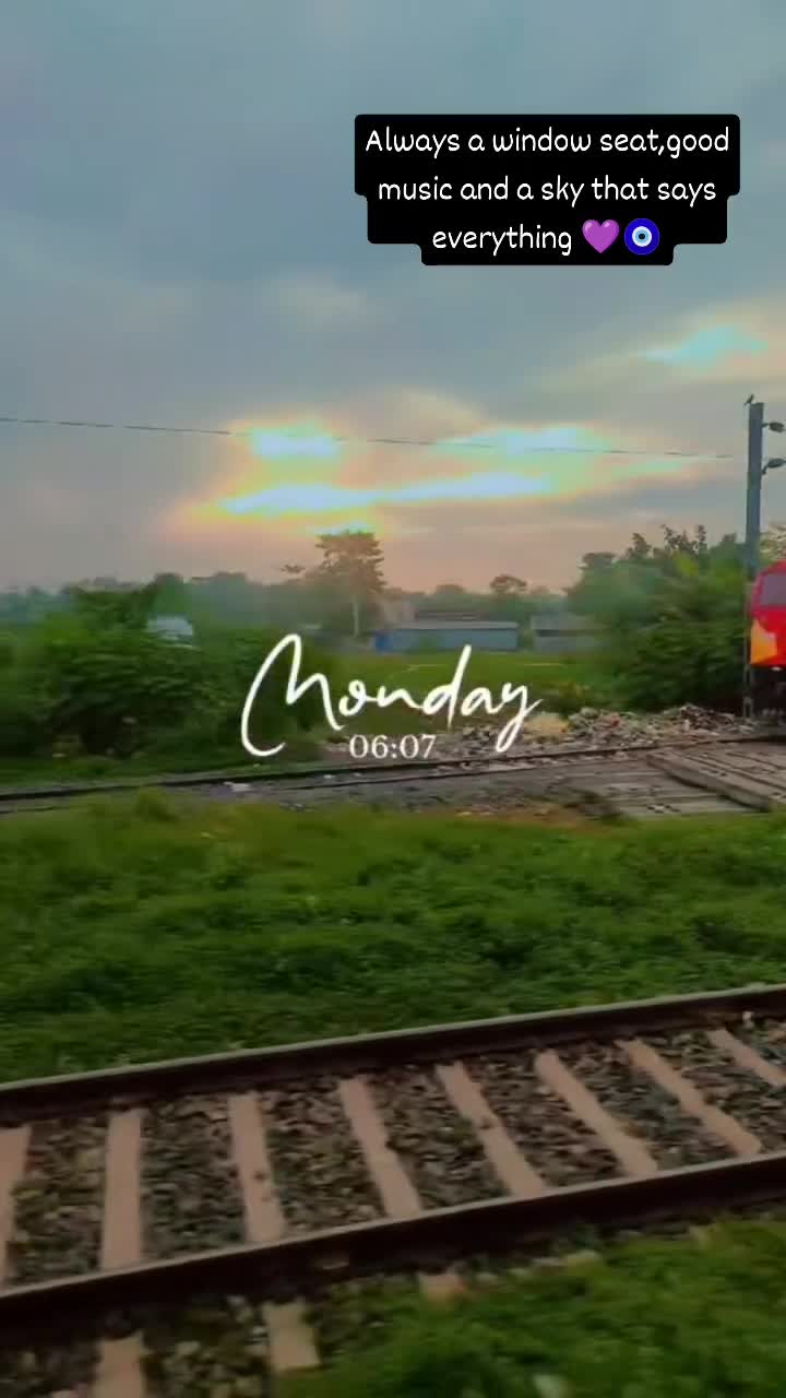 @Preeti Rauniyar 🕉️🧿