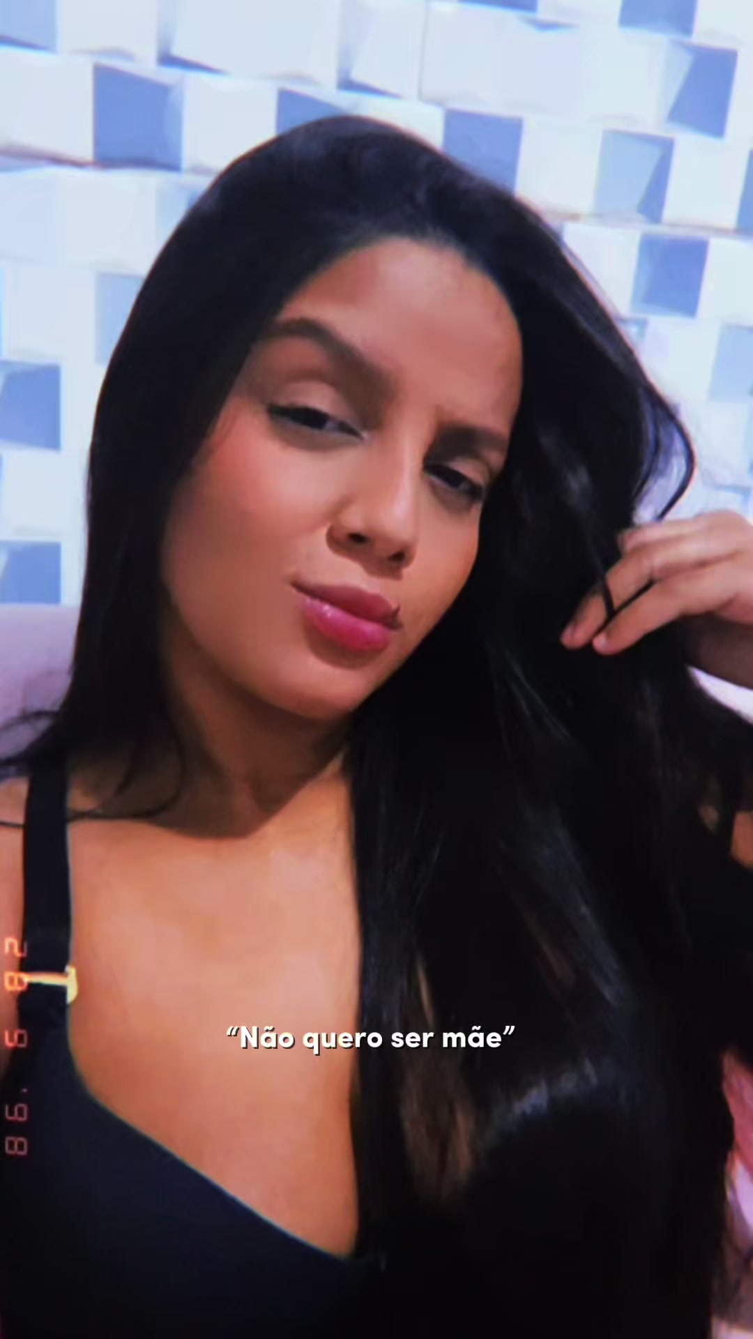 @Mirella Araújo 🌸