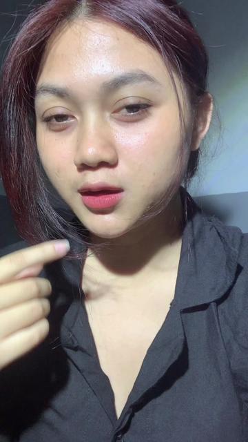 @Dekna