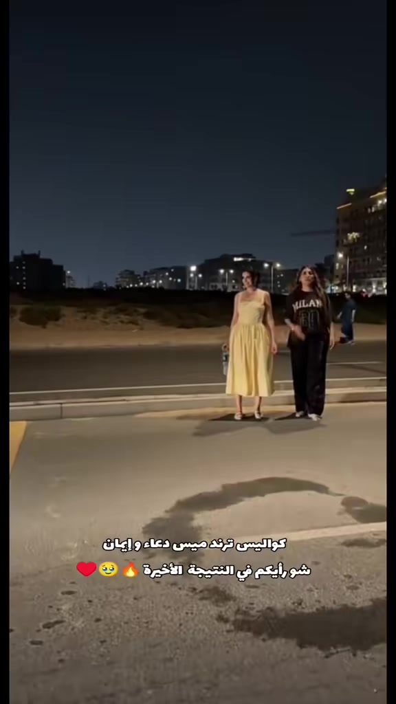 @سند ''