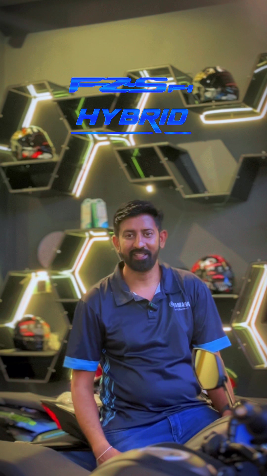 @Ashen Yamaha 🇱🇰