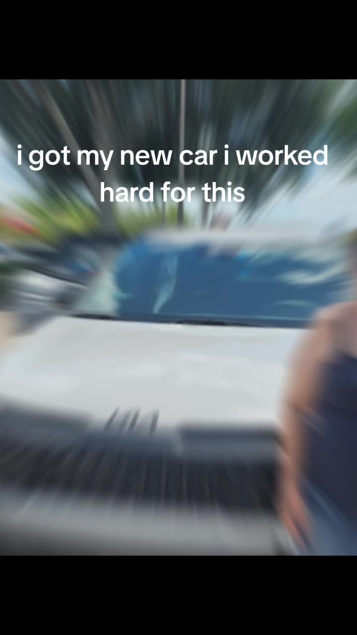 @Carla hale