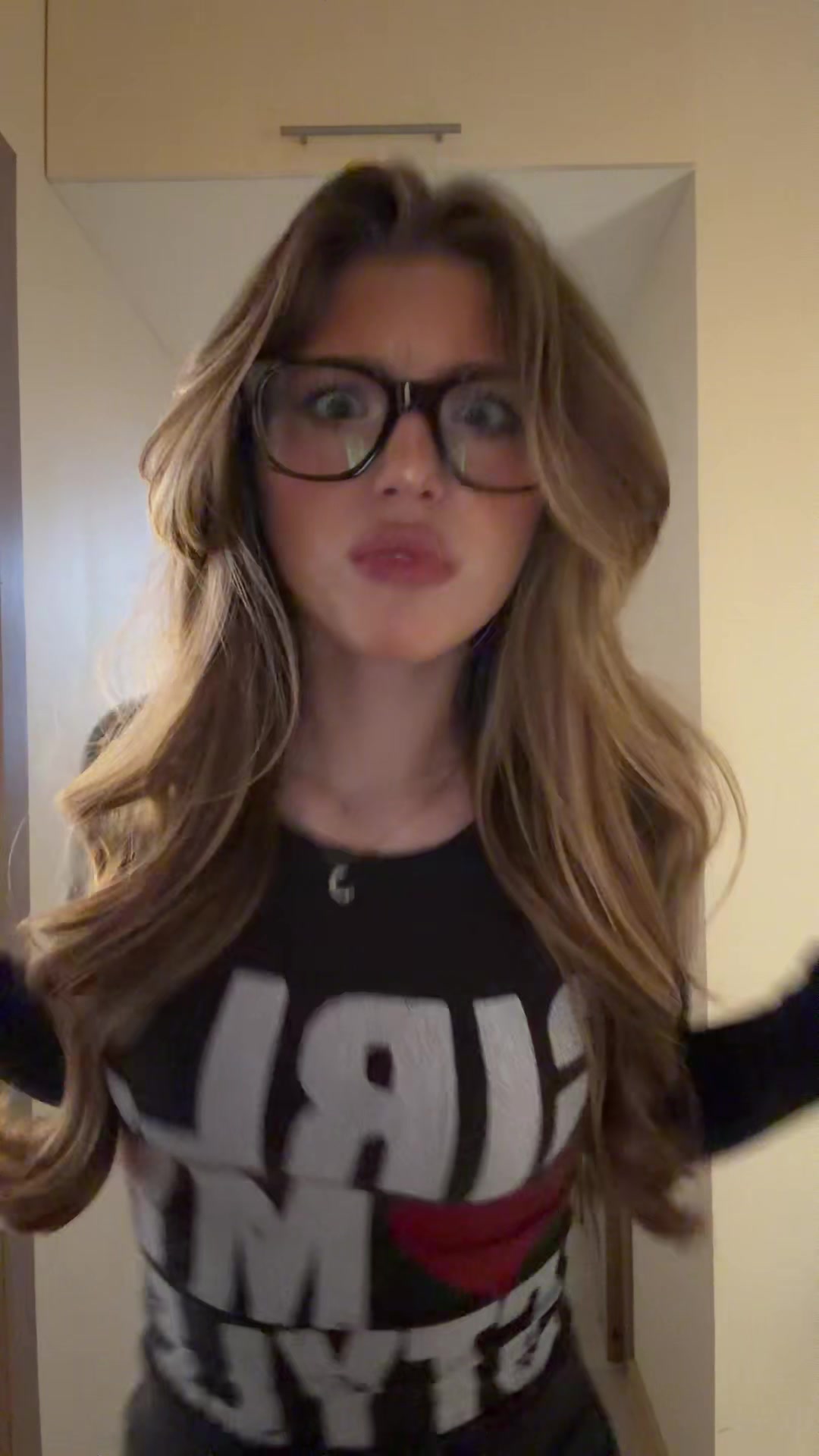 @steshkkk
