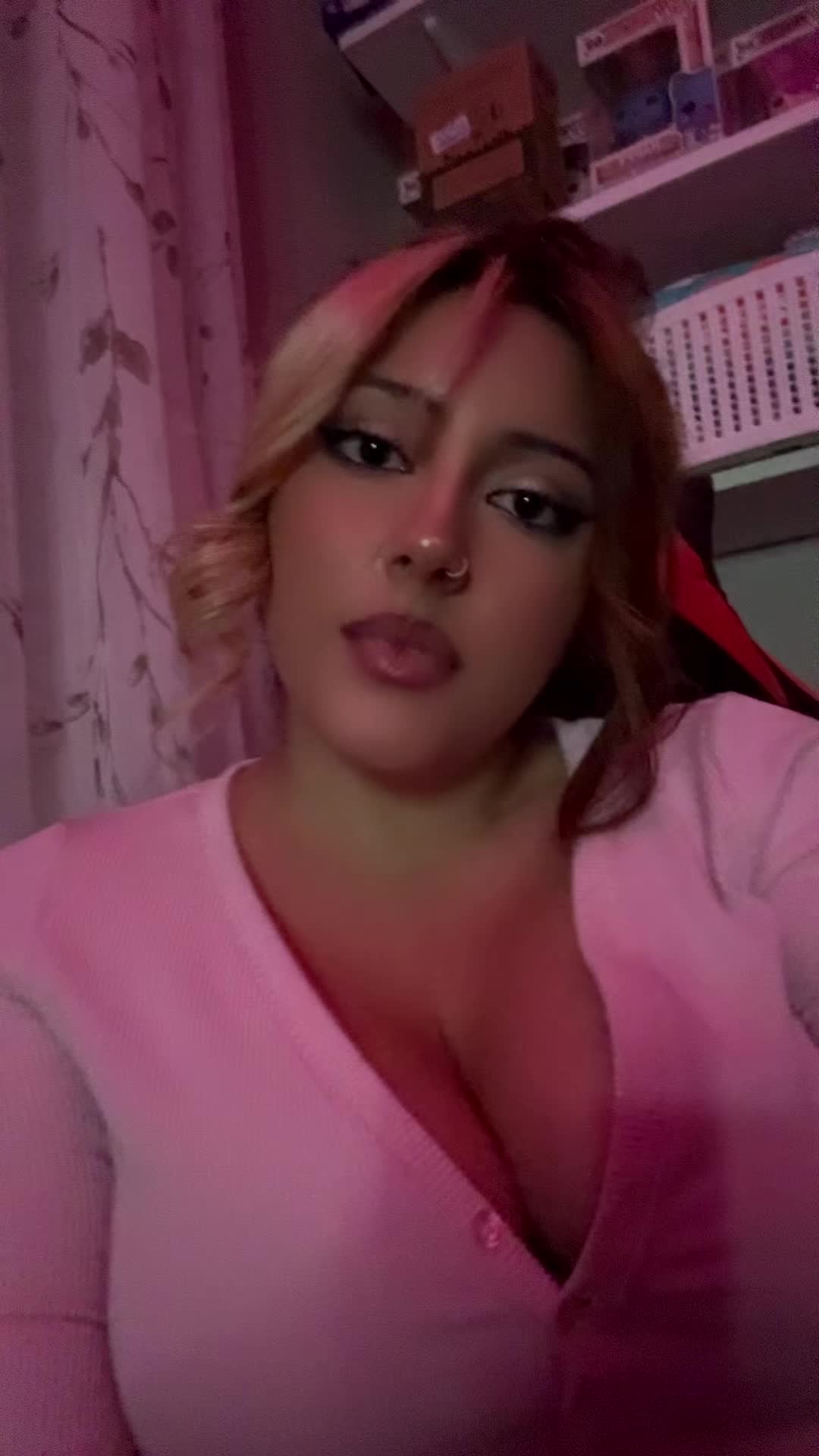 @luvvasosa