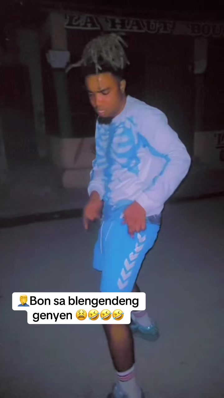 @Rockstar gade l’or 🤱🏿🥶
