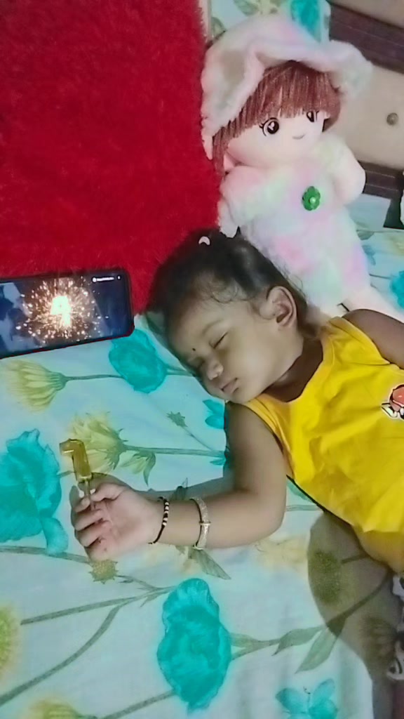 @Guddy✨💫(Anaaya's mom)🧿