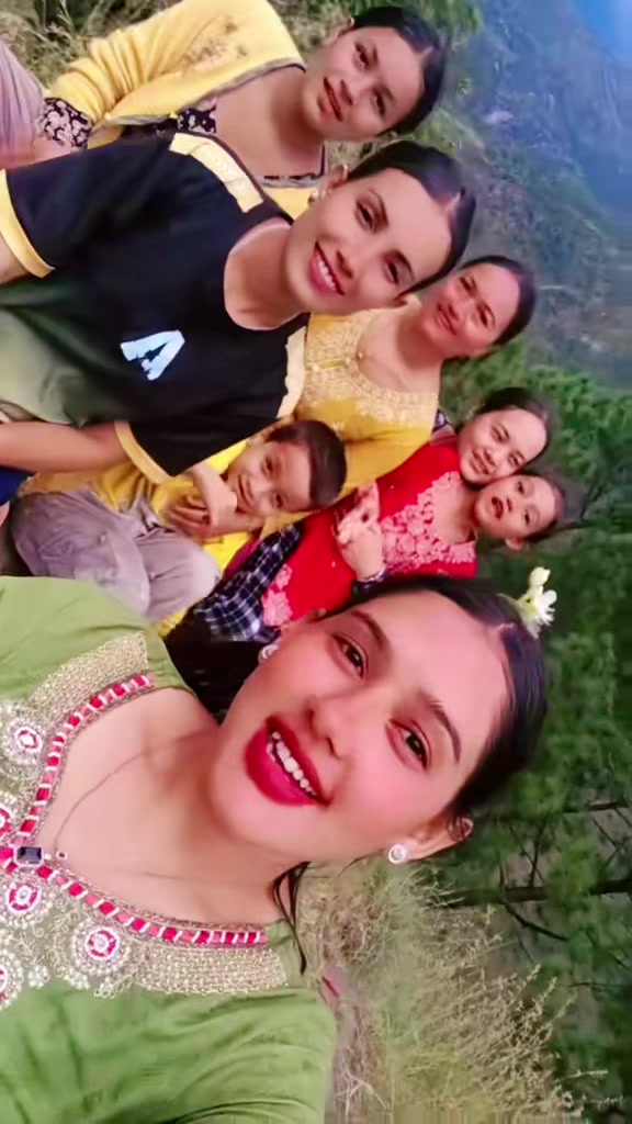@Namita.kc😘