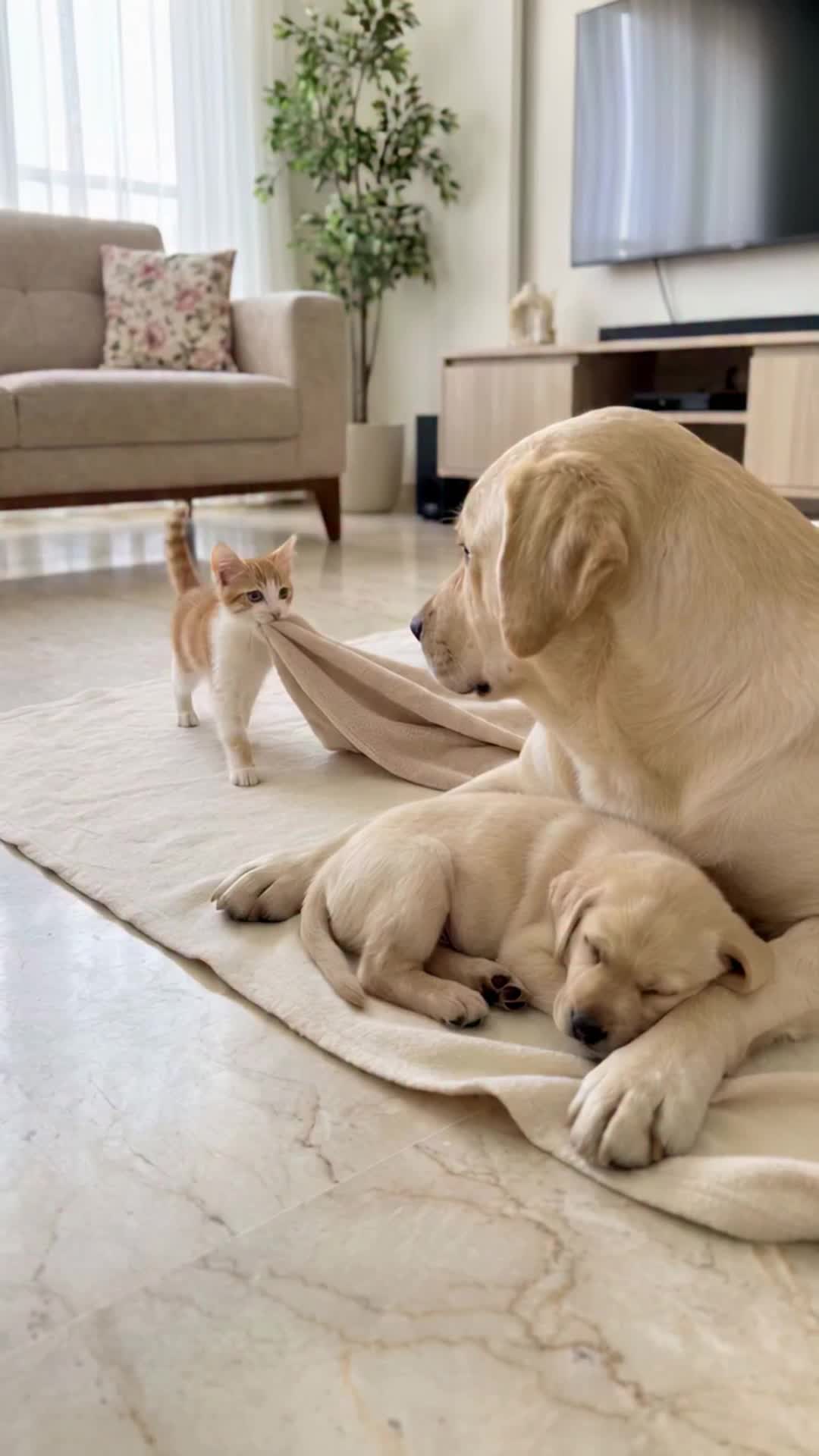 @middlepets