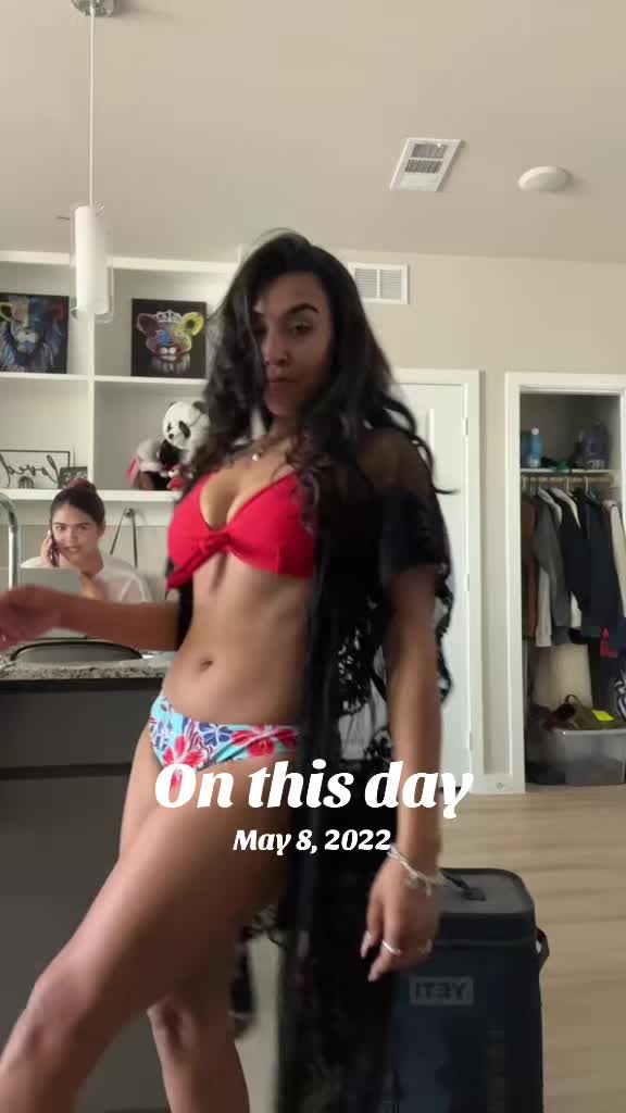 @SaabD101