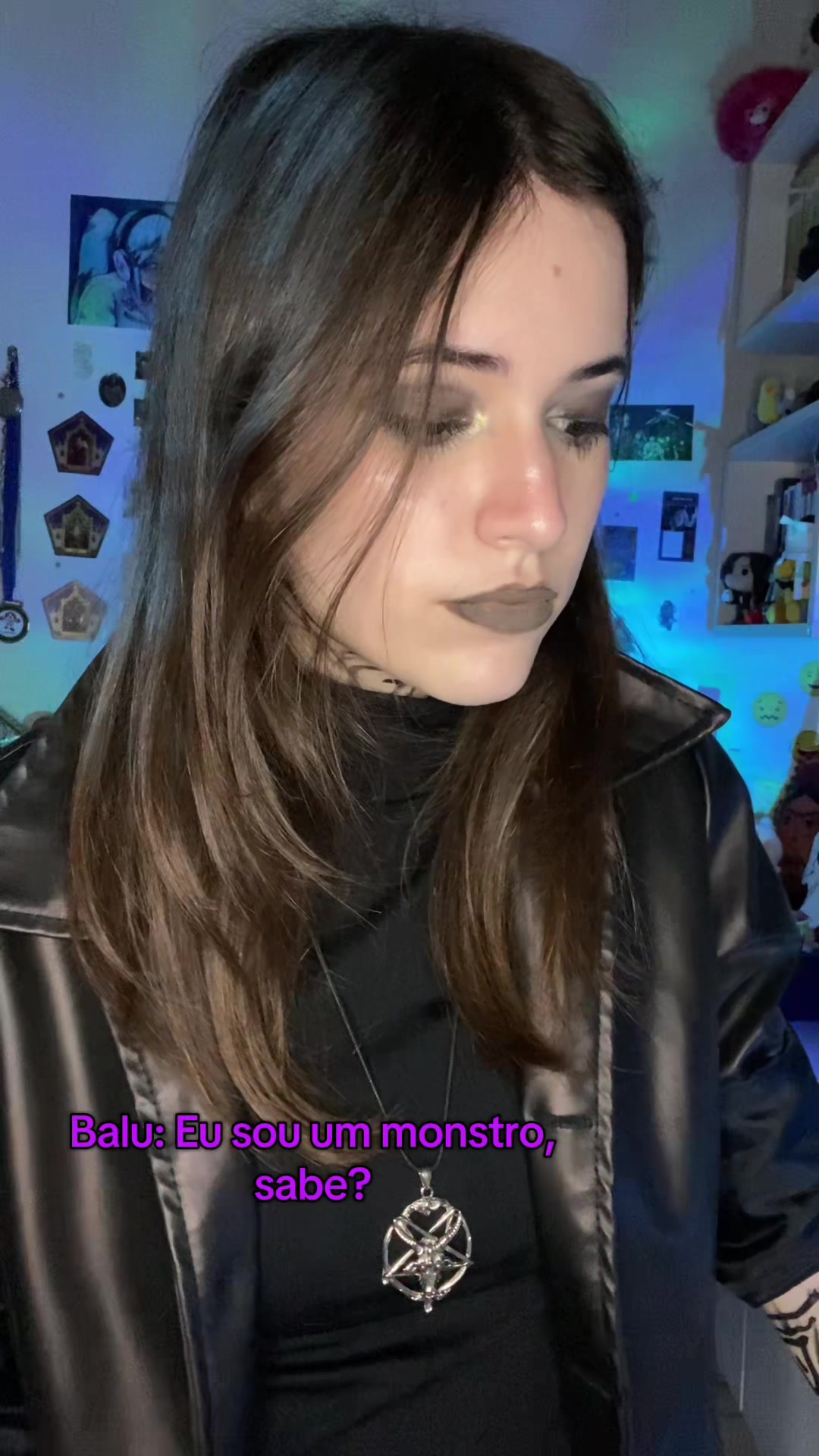 @Mazica ❤️🔥