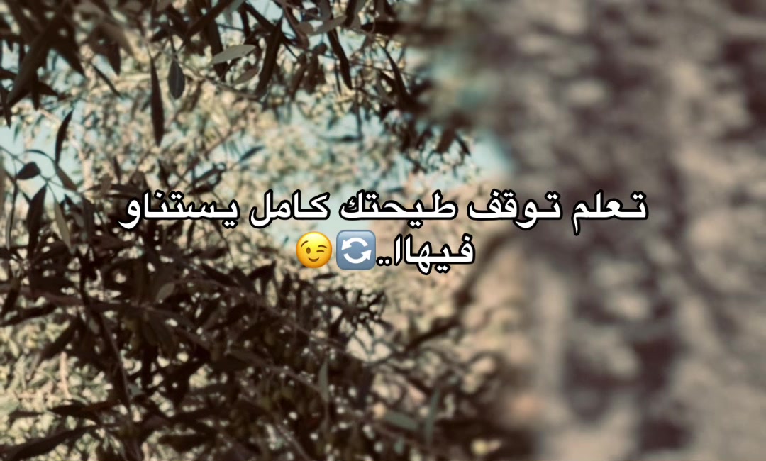 @๐บ๐ ุฎูููููู || ZA9ZO9 ๐๐บ