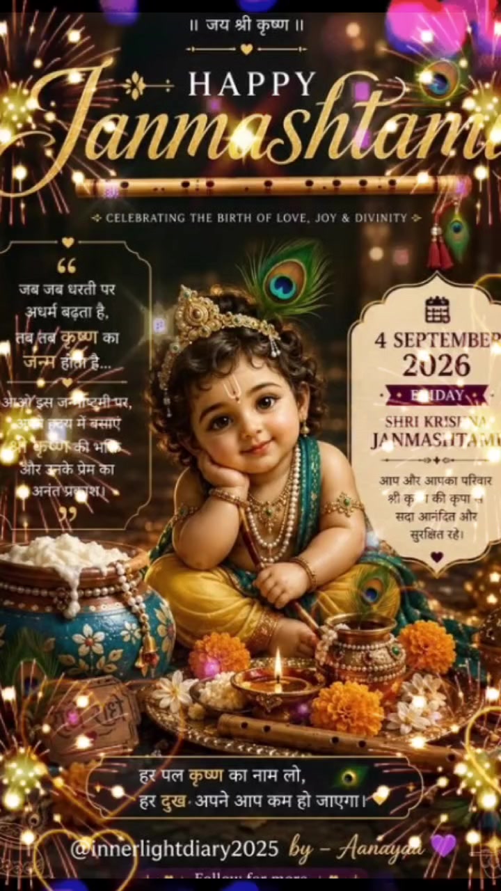 @Devi Kumar