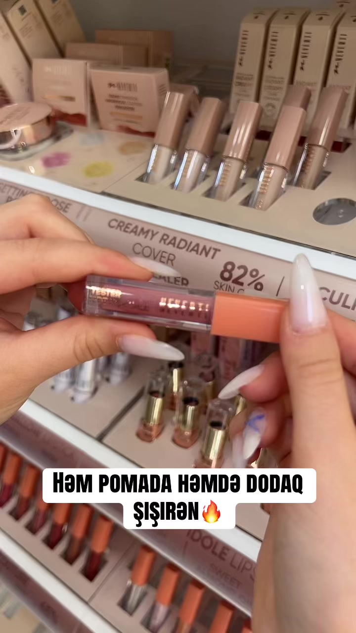 @Elena Kosmetics055 800 61 64wp