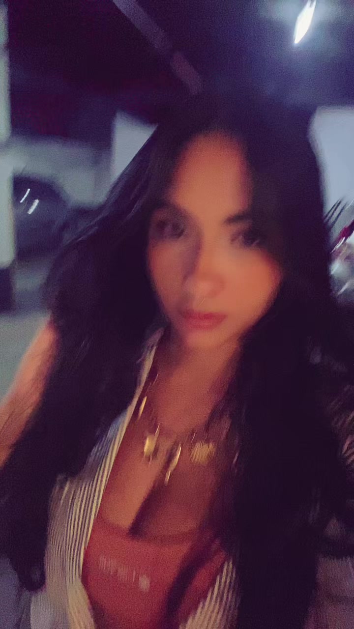 @Manu Oliveira