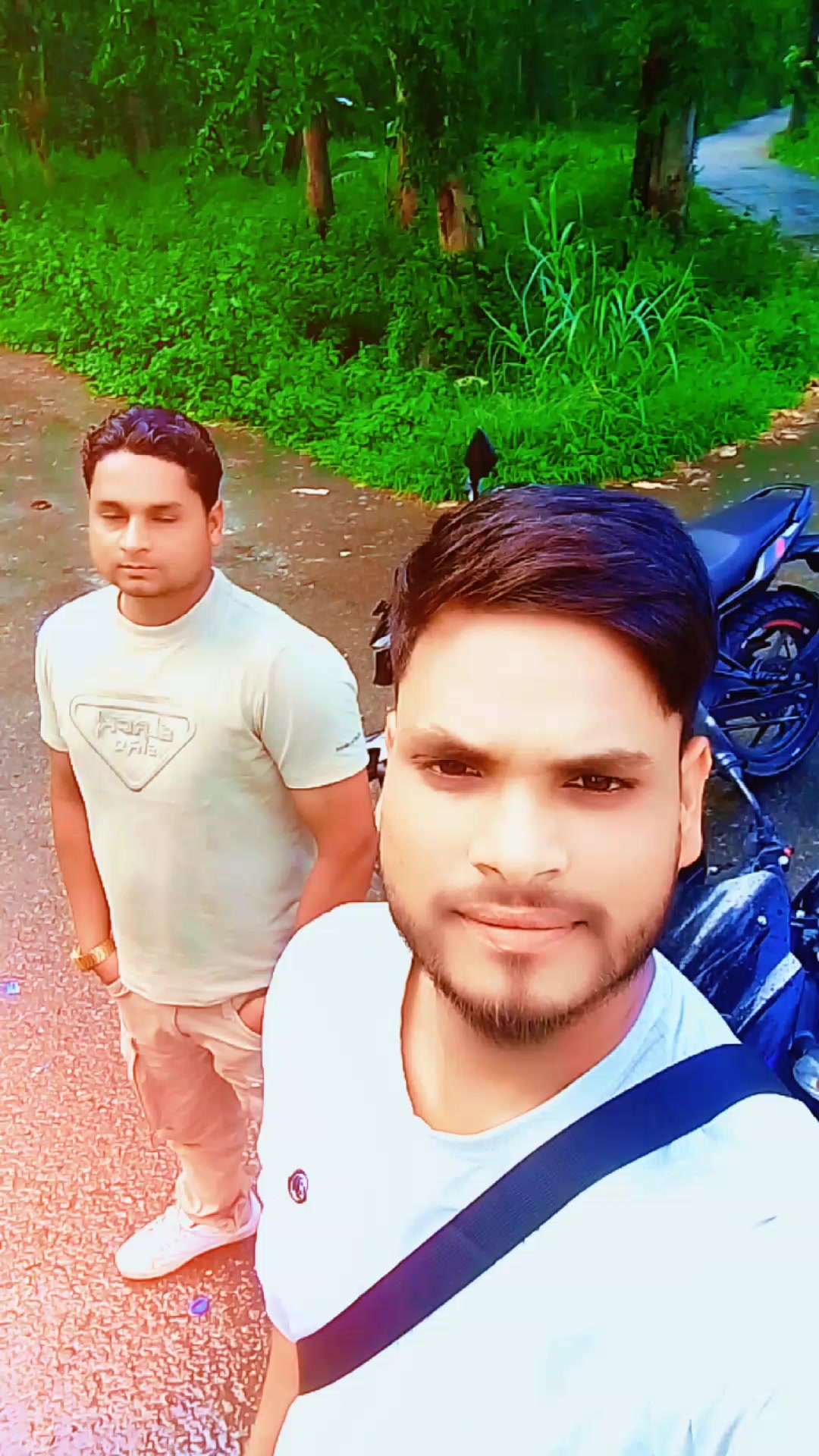 @🇳🇵tabrej-ansari 🇶🇦