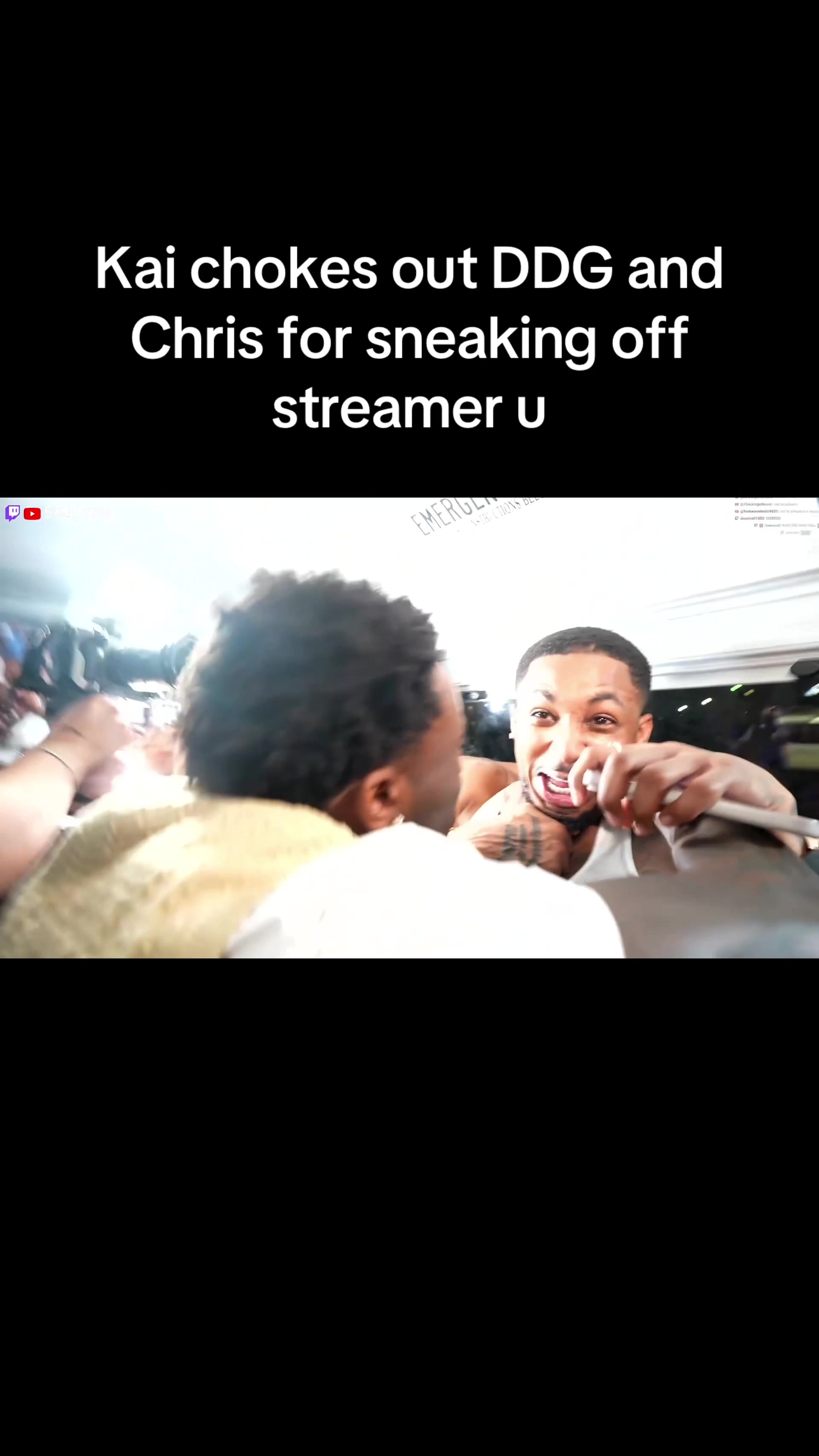 @Clipsofacentury