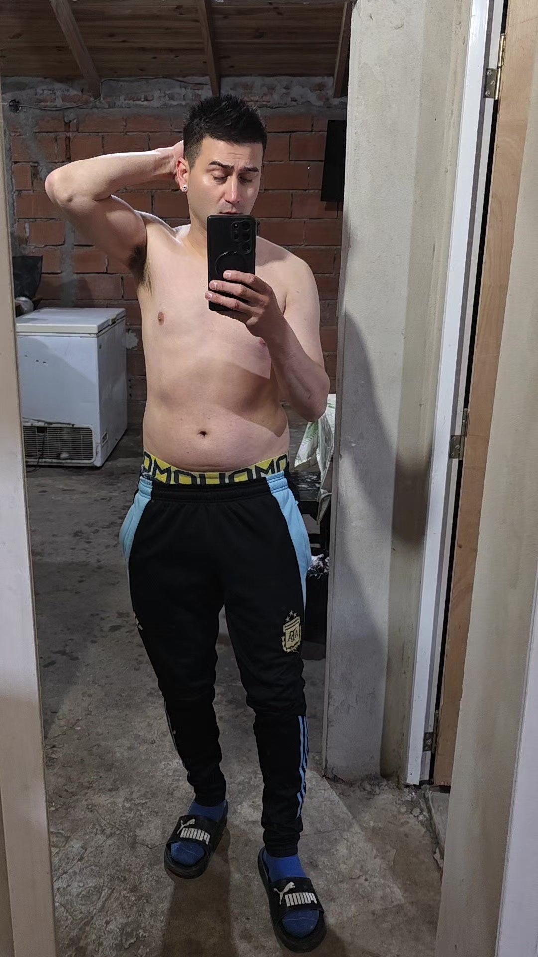 @ruchyy