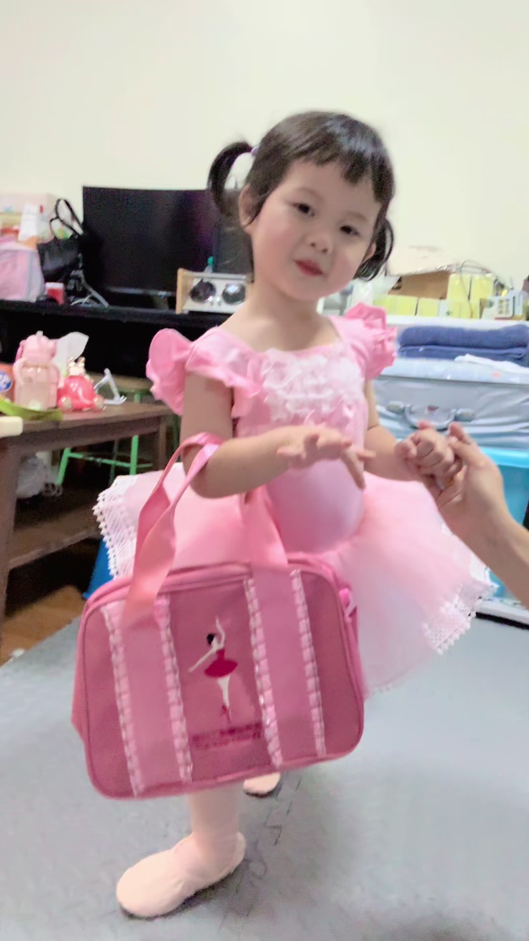 @phun xăm đẹp tại đài loan