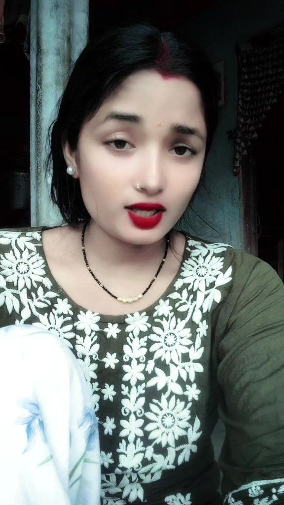 @🦋Rubi ❣️Yadav 🦋💫🖤