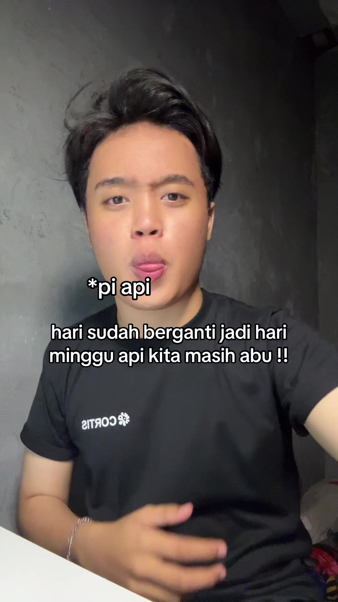 @ibrahim