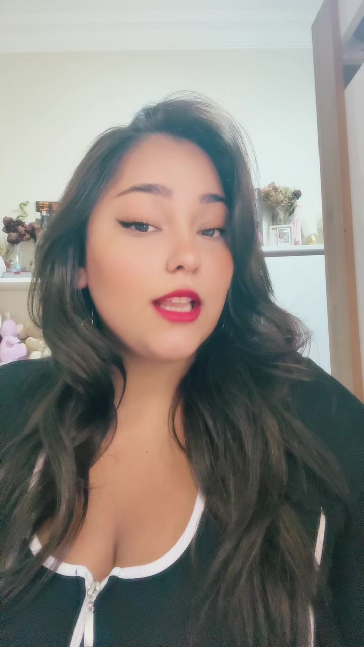 @Lili💋
