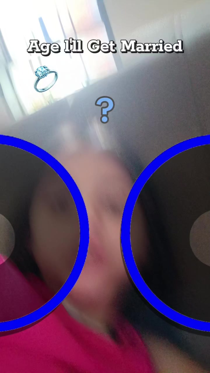 @isabel Doretto Bel Doretto