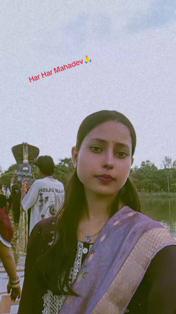 @Aarti...ray