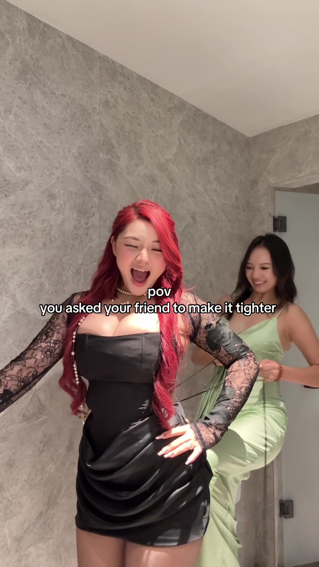 @muaSandyy