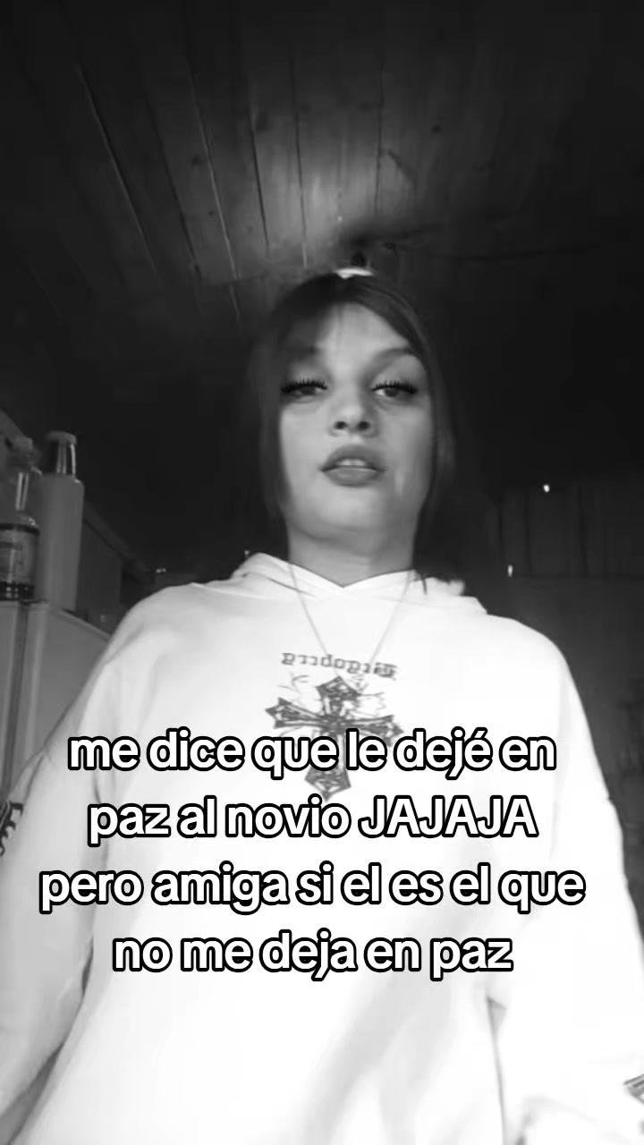 @Agus Duarte