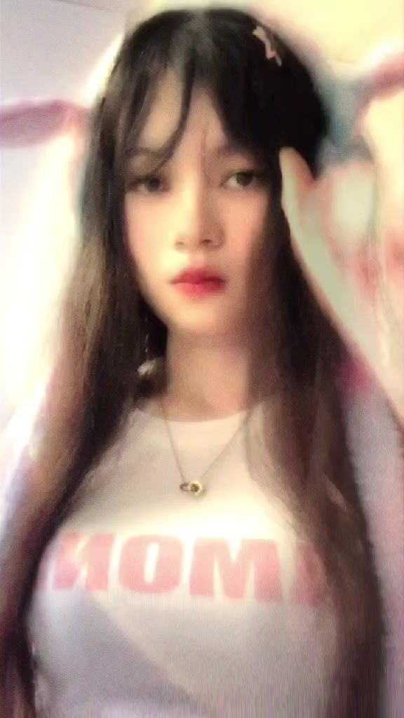 @๐๐๐. ๐ฌ๐จ๐ฅ๐จ ๐๐จ๐ฒ โฆ