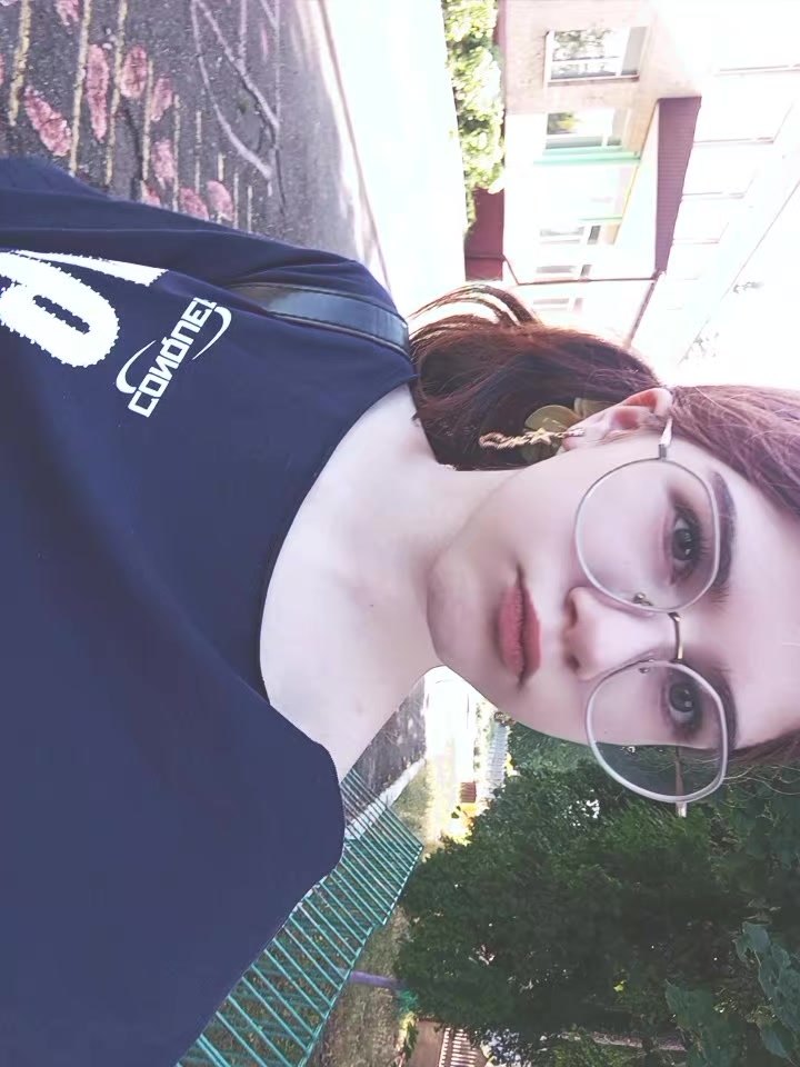 @qwzdlrx
