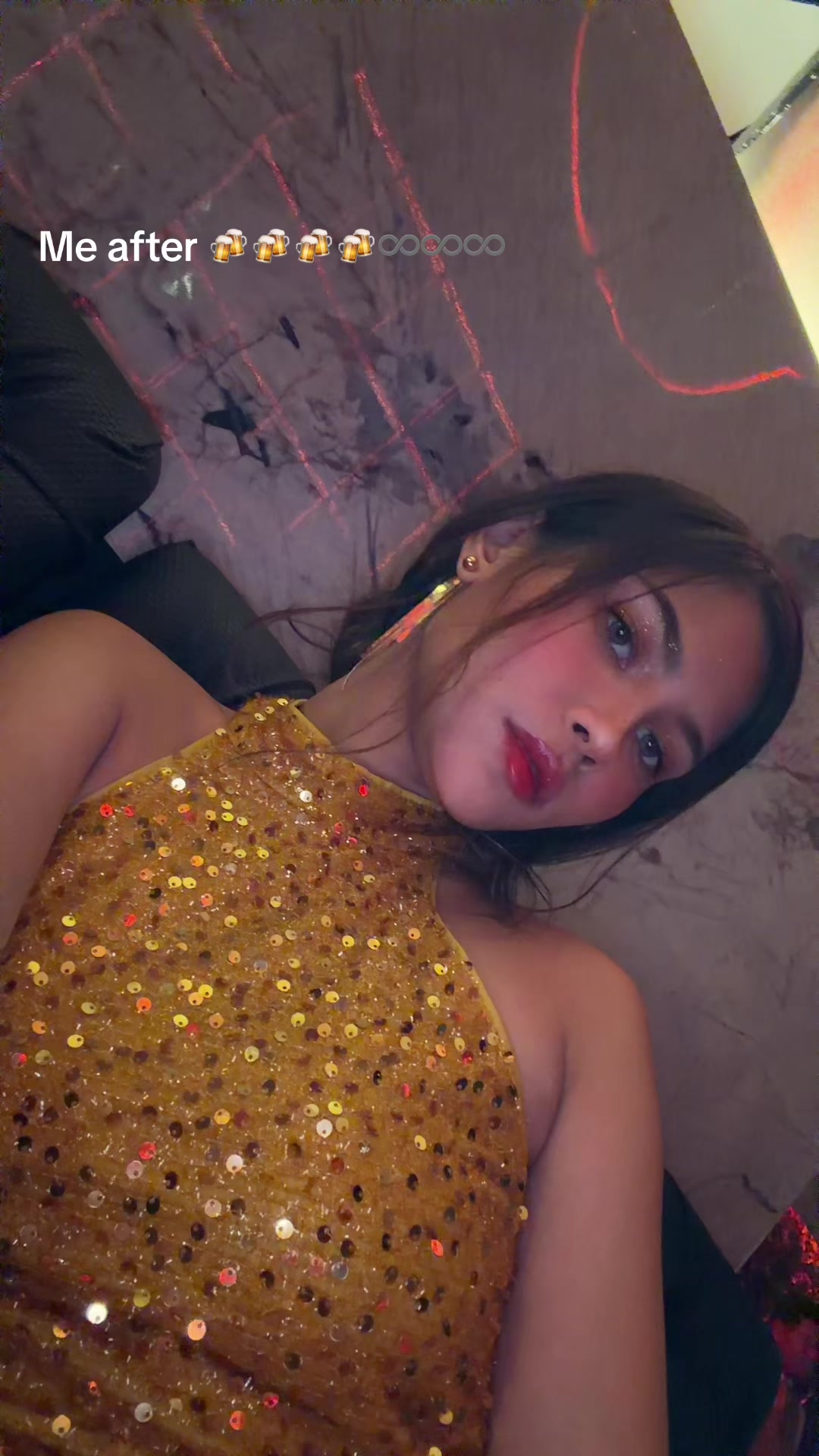 @IG: Fayecovarrubias
