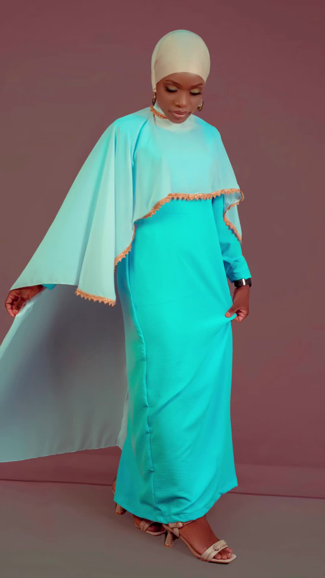@rehemastore