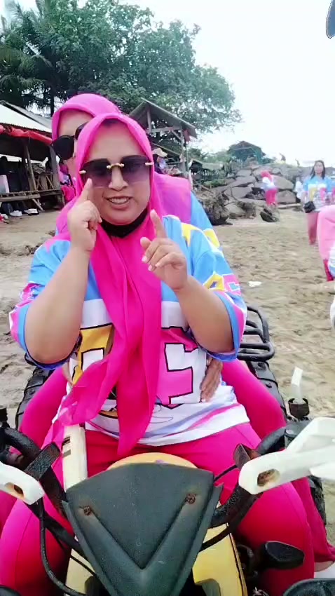 @anak desa 789