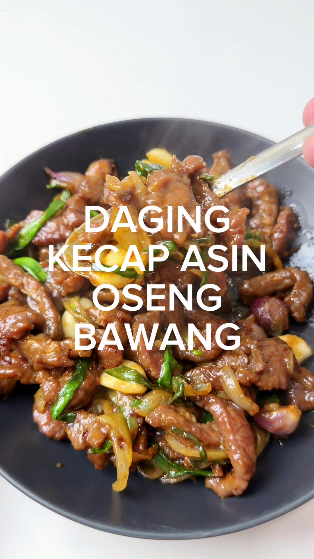 @Hendrik Pyong