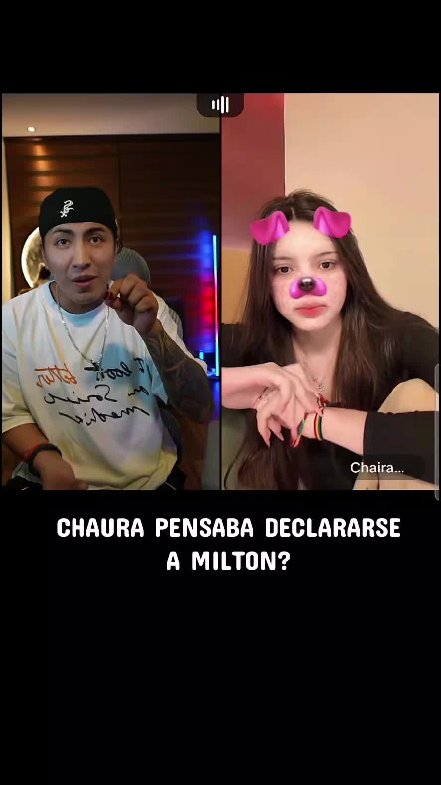 @📸]🅼🅺[🍯