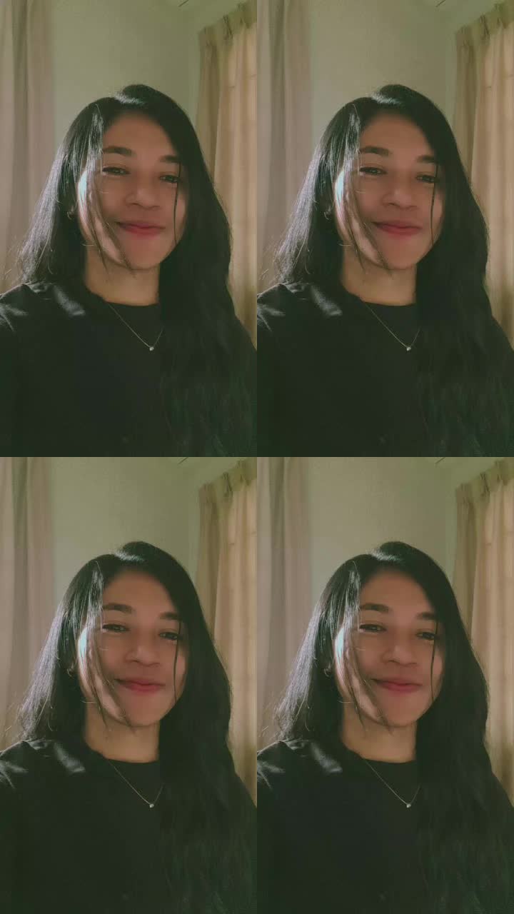 @๐๐๐๐ ๐๐๐๐๐๐๐ โ๏ธโ๏ธ