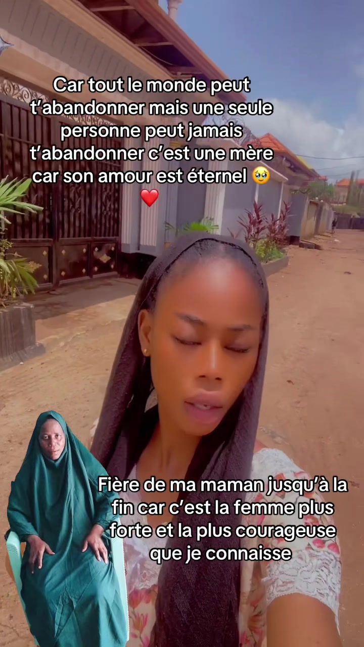 @🦋MARIAM ❤️🦋