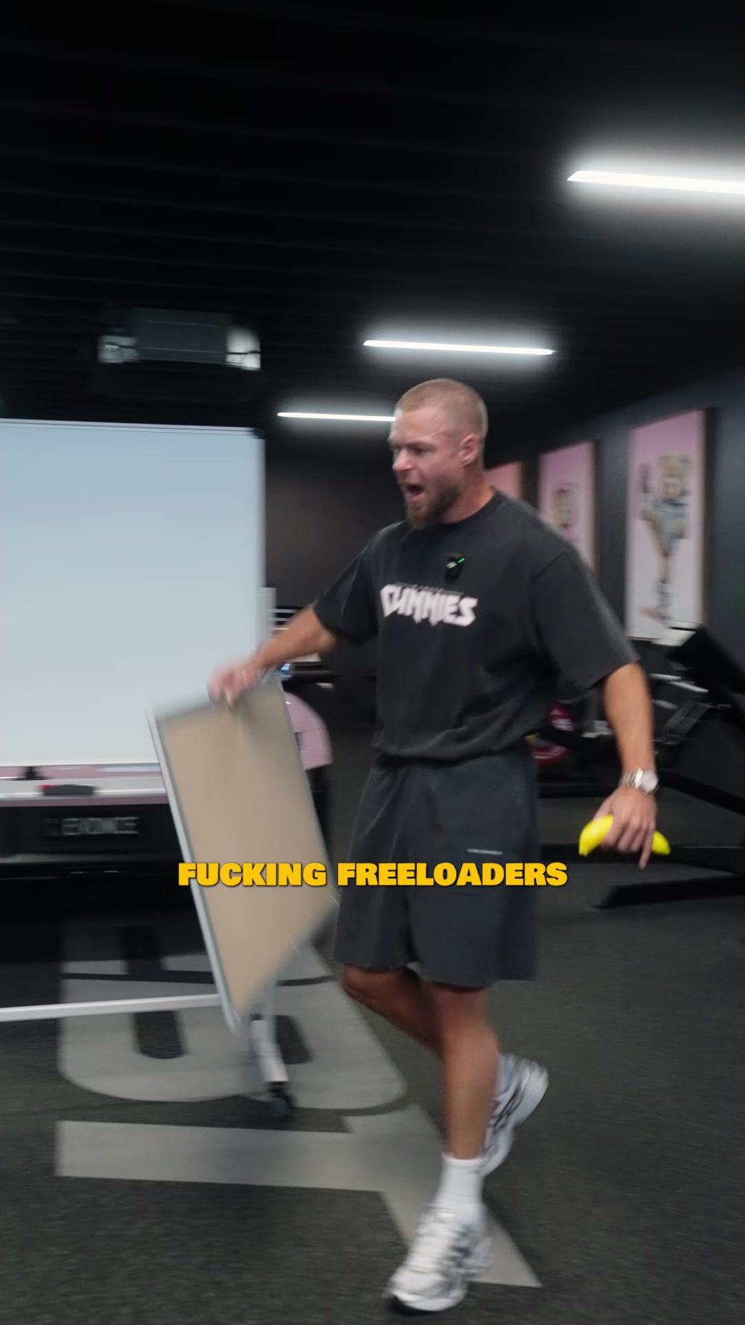 @Adam Sullivan