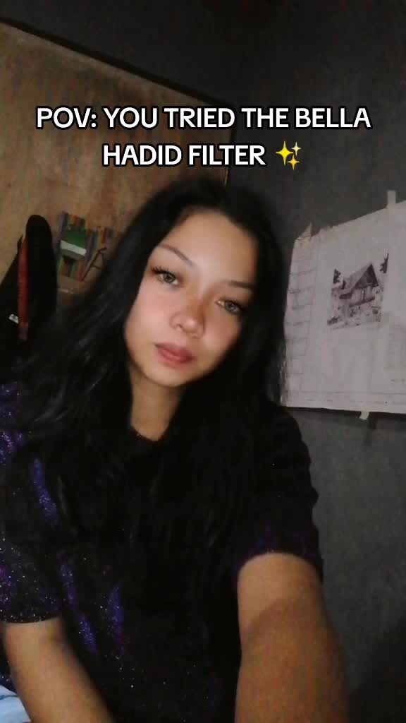 @princess d.